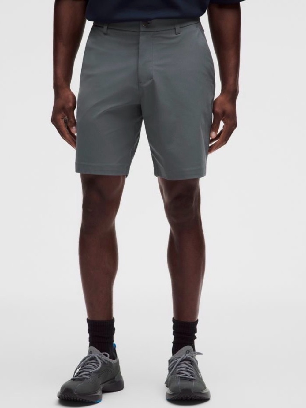 Lululemon ABC Shorts Men’s 36